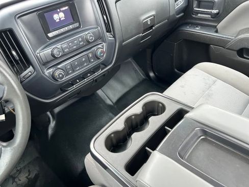 Used 2015 GMC Sierra 1500 Base image 27