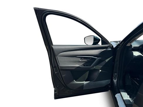 New 2026 MAZDA CX-5 Select AWD/4WD image 6