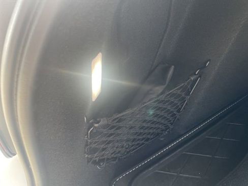 Used 2023 MINI Cooper Countryman John Cooper Works w/ Signature Upholstery Package image 12