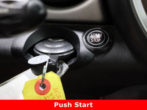 Used 2013 MINI Cooper Hardtop image 17