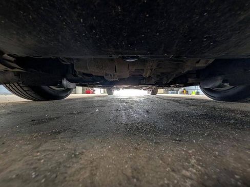 Used 2013 Ford Focus SE FWD image 17