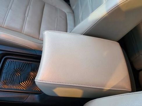 Used 2017 Honda CR-V EX-L image 19