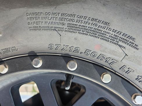 Used 2014 Jeep Wrangler Sport AWD/4WD image 26