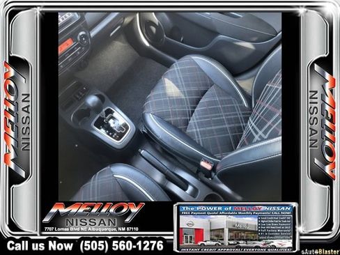 Used 2023 Mitsubishi Mirage SE image 16