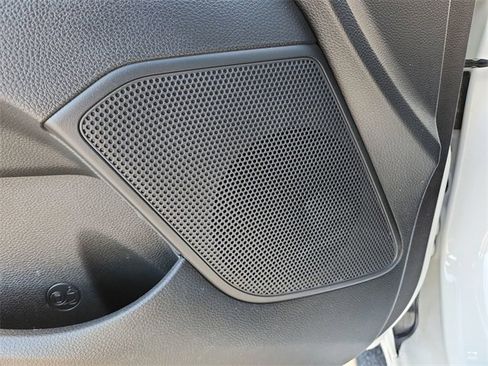 Certified 2021 Kia Rio LX image 21