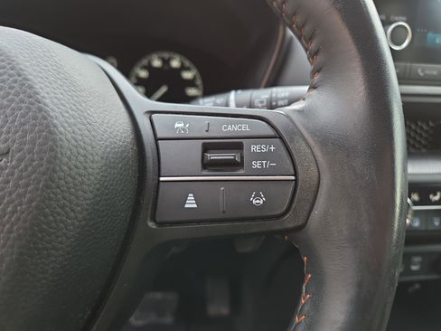 Used 2023 Honda CR-V Sport image 19