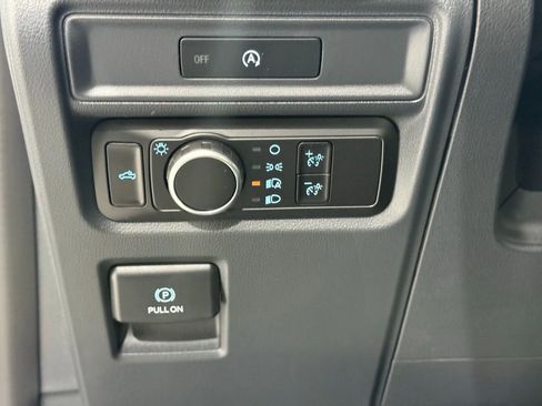 New 2025 Ford F150 XL image 32