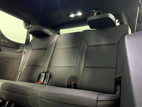 Used 2025 GMC Yukon Denali image 26