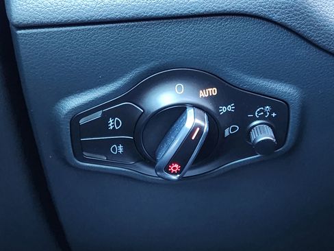 Used 2014 Audi Q5 3.0T Premium Plus image 29