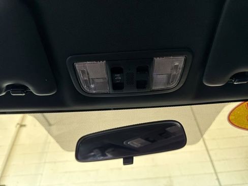 Used 2015 Honda Civic Si image 16