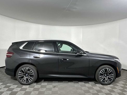 New 2026 BMW X3 xDrive30 w/ Convenience Package image 8