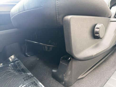 New 2026 Ford F150 STX image 48