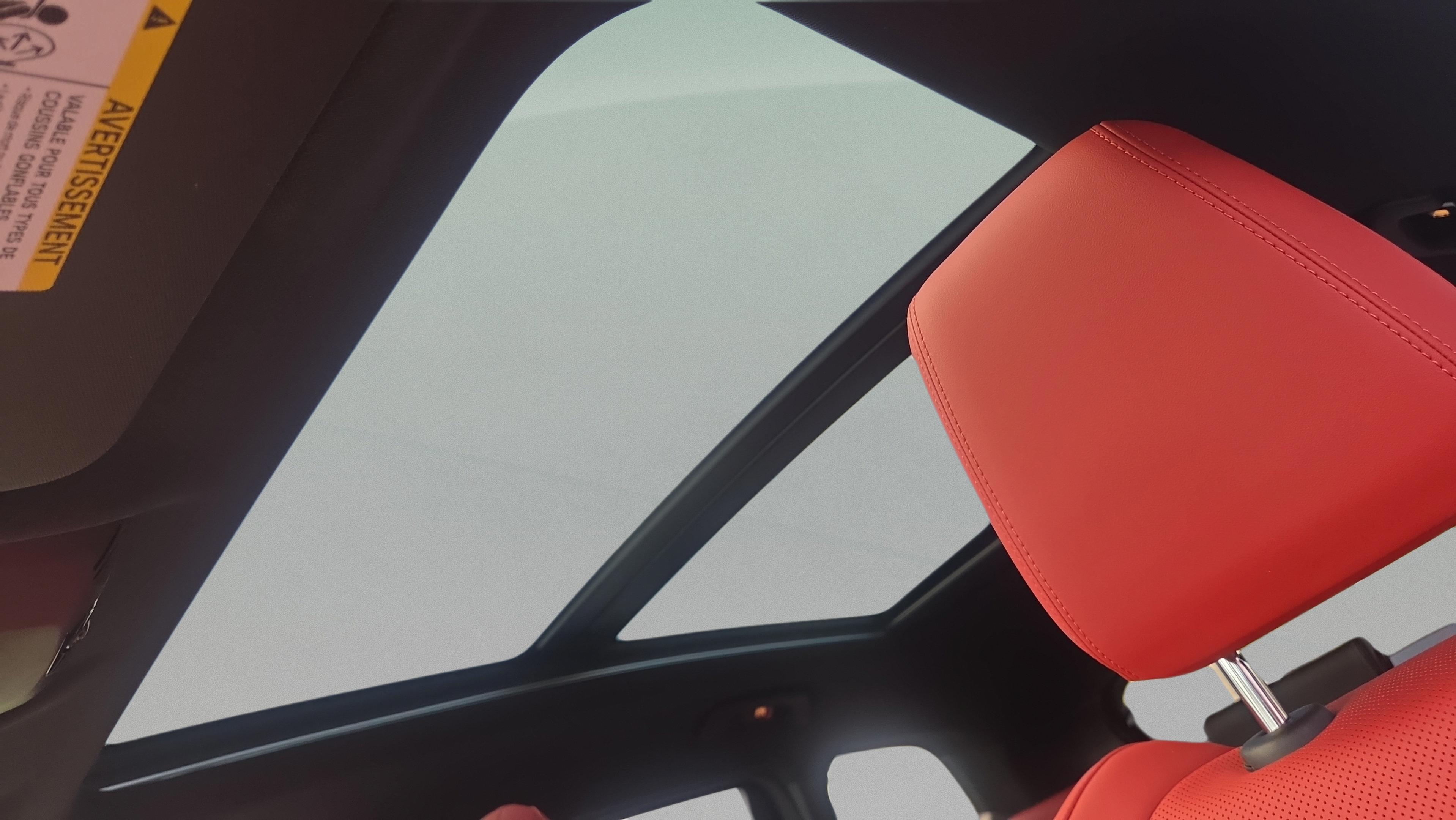 Used 2024 BMW X1 xDrive28i w/ Premium Package AWD/4WD image 22