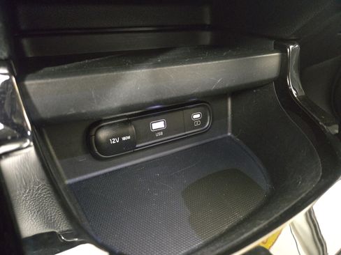 Used 2024 Kia Seltos S image 25