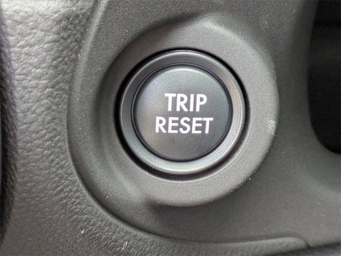 New 2026 Subaru BRZ tS image 21