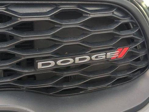 Certified 2023 Dodge Durango R/T RWD image 13