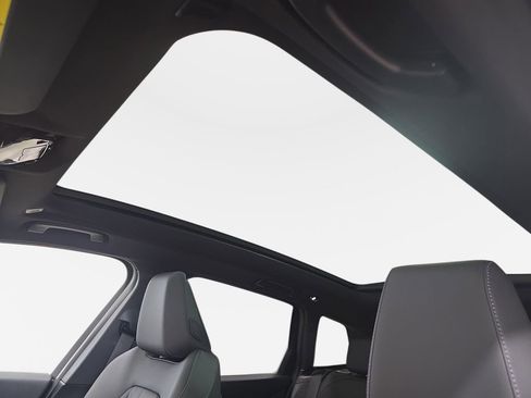 New 2026 BMW X3 xDrive30 w/ Convenience Package image 20