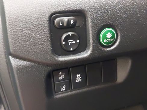 Used 2022 Honda Pilot EX-L image 23