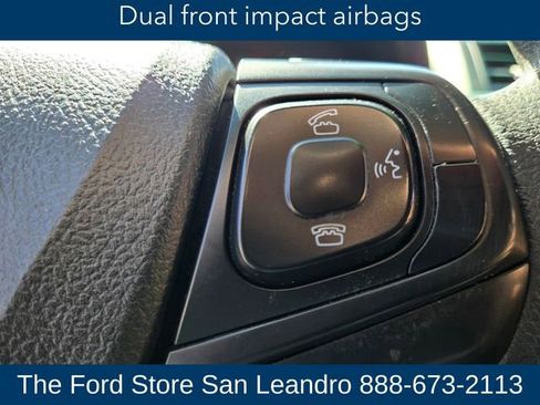 Used 2015 Toyota Camry LE FWD image 21
