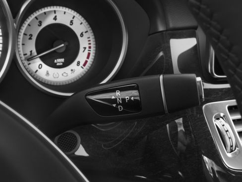 Used 2016 Mercedes-Benz CLS 400 image 11