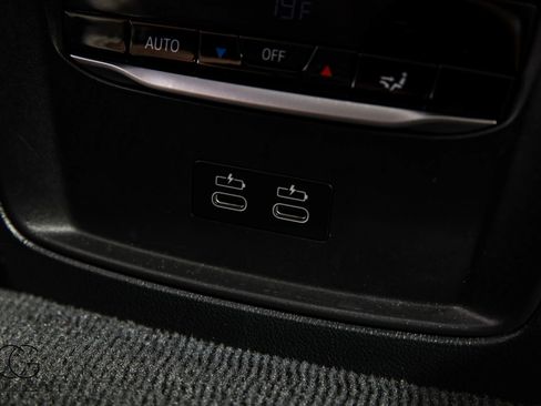 Used 2025 BMW 430i xDrive image 40