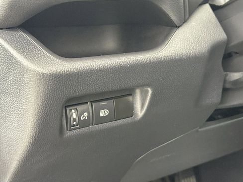 Used 2024 Toyota RAV4 LE image 15