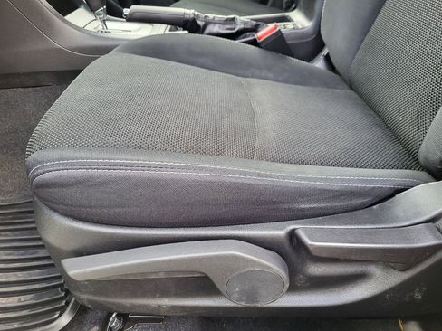 Used 2013 Subaru Crosstrek 2.0i Premium image 27