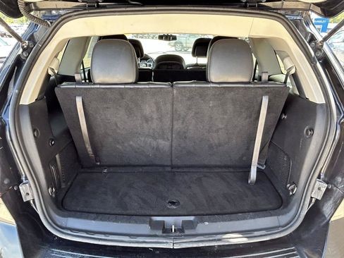Used 2014 Dodge Journey Limited w/ Flexible Seating Group AWD/4WD image 18