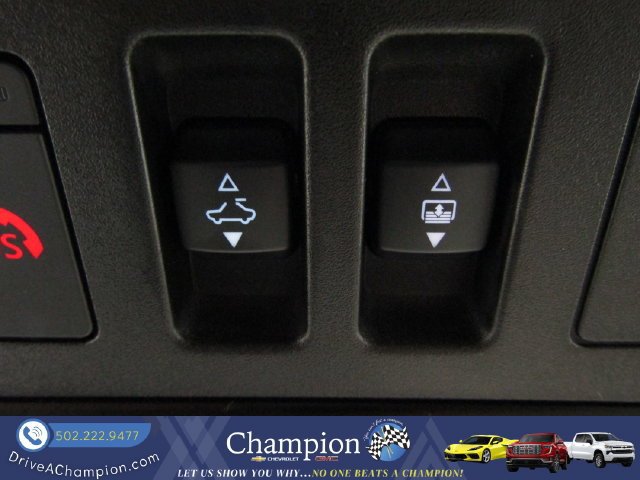 Used 2024 Nissan Rogue SV w/ SV Premium Package AWD/4WD image 37