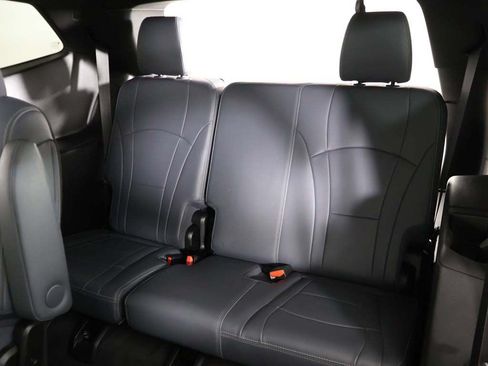 Used 2023 Buick Enclave Essence w/ Experience Buick Package AWD/4WD image 40