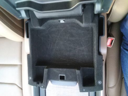 Used 2020 RAM 1500 Limited image 20