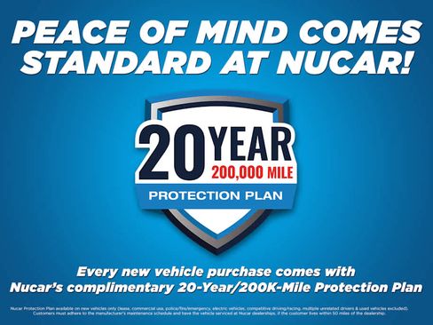 New 2026 Honda CR-V TrailSport image 2