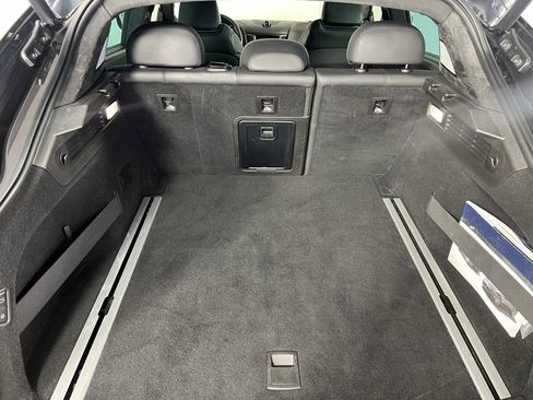 Used 2019 Maserati Levante Trofeo image 17