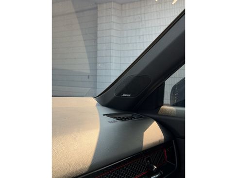 Used 2024 Honda Civic Si image 19