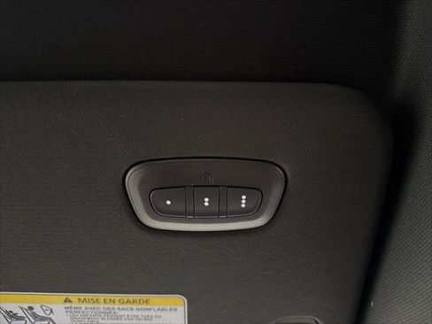 New 2026 RAM 1500 Big Horn image 21