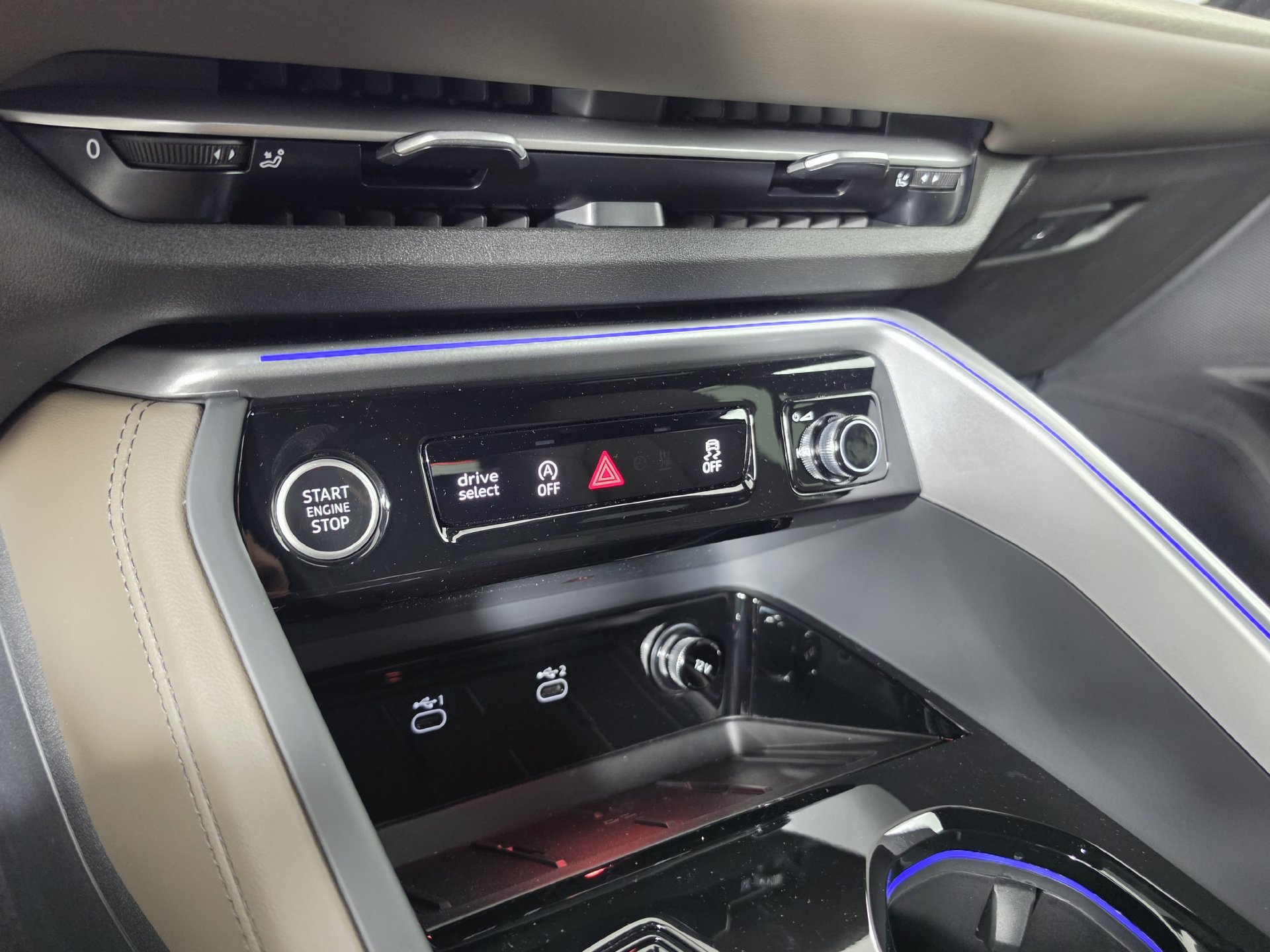 New 2026 Audi Q5 Premium Plus AWD/4WD image 19
