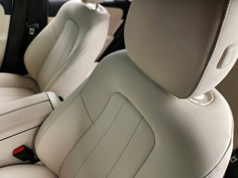 Certified 2026 Mercedes-Benz GLA 250 image 16