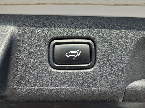 Used 2022 Hyundai Palisade SEL w/ Convenience Package image 16