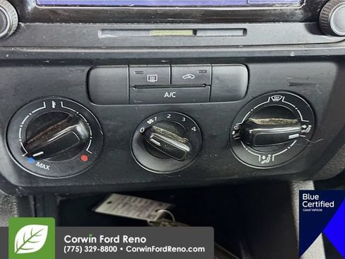 Used 2015 Volkswagen Jetta S FWD image 18