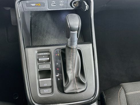Used 2024 Honda CR-V Sport image 24