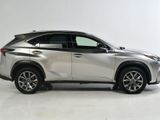 Used 2015 Lexus NX 200t F Sport image 4