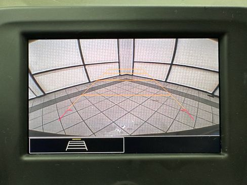 Certified 2024 Chevrolet Equinox LT w/ LPO, Floor Liner Package image 27