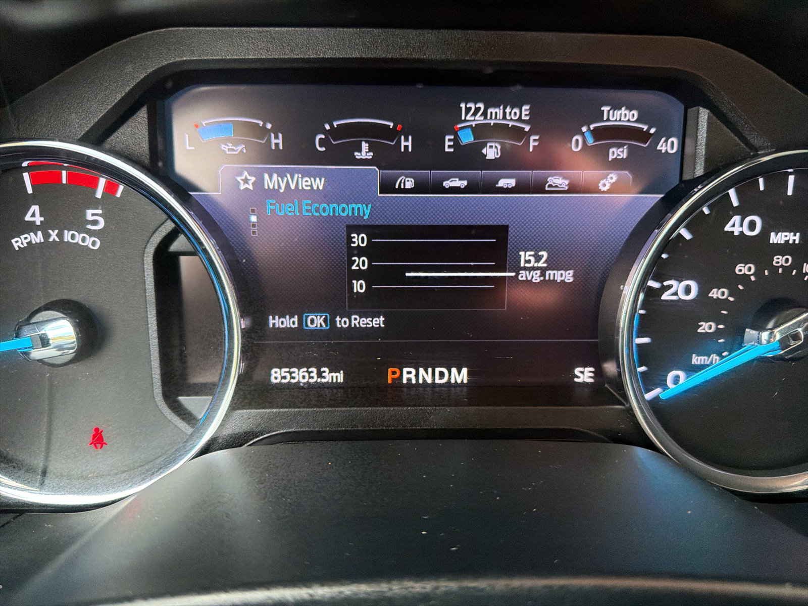 Used 2021 Ford F350 Lariat w/ Lariat Value Package AWD/4WD image 11
