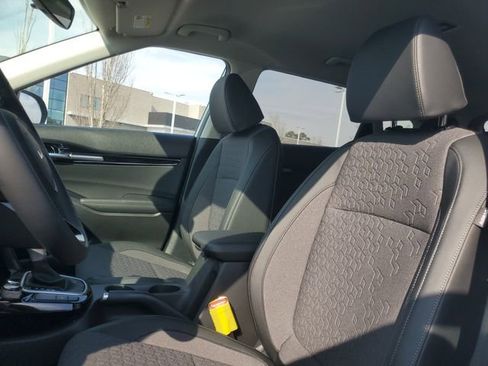 New 2026 Kia Seltos S image 13