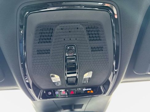 New 2026 Cadillac Lyriq Sport AWD/4WD image 18