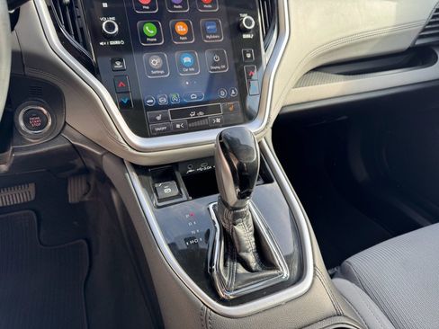 Used 2023 Subaru Legacy Premium image 20