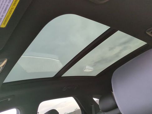 Certified 2024 Genesis GV70 3.5T Sport image 20