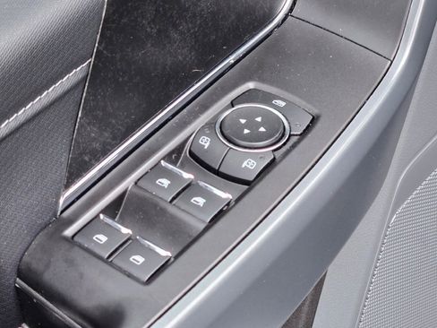 Certified 2022 Ford F150 XLT w/ Equipment Group 302A High image 19