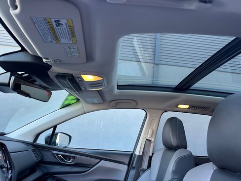 Certified 2024 Subaru Ascent Onyx Edition image 25