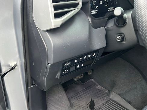 Used 2024 Toyota Tundra Platinum image 12